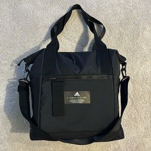 adidas tote bag